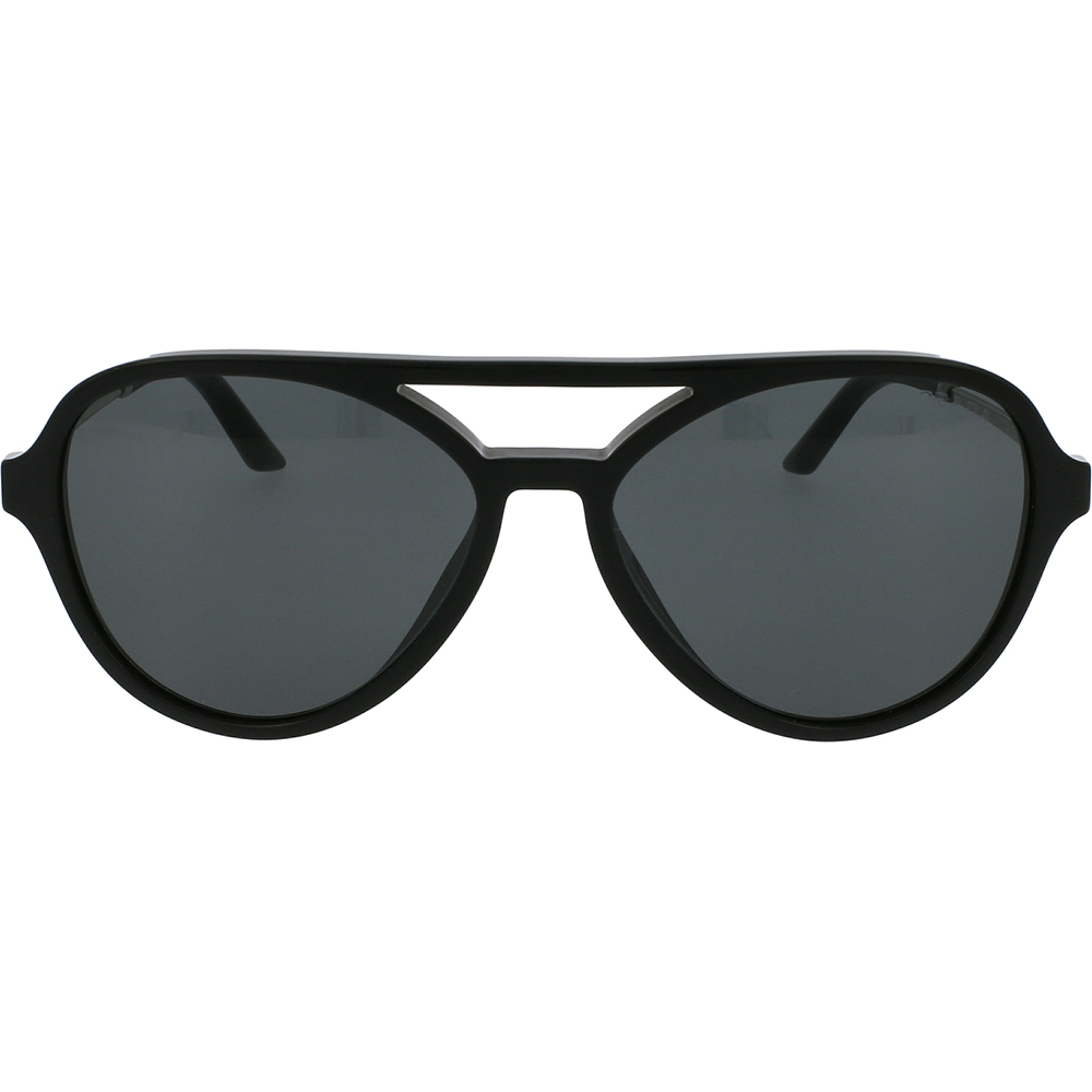 4967190_Prada-PR13WS-1AB5S0-57_1.jpg Ochelari de soare Prada PR13WS 1AB5S0, Negru, 57 mm
