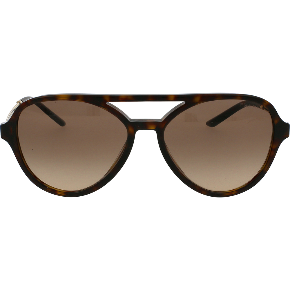 4967191_Prada-PR13WS-2AU3D0-57_1.jpg Ochelari de soare Prada PR13WS 2AU3D0, Havana, 57 mm
