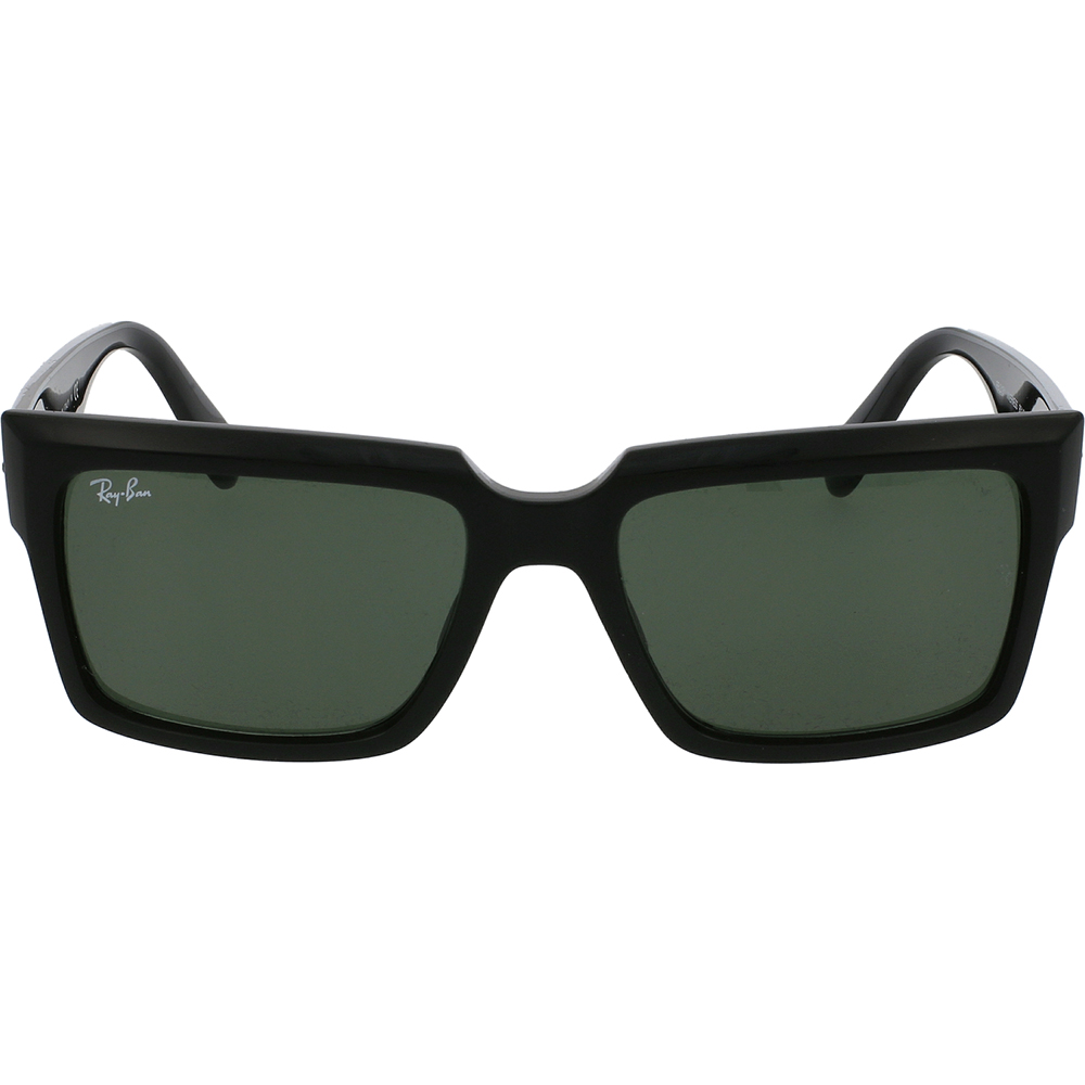 4967209_RayBan-RB2191-901_31-54_1.jpg Ochelari de soare Ray-Ban RB2191 901/31, Negru, 54 mm