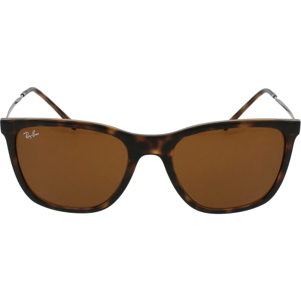 4967230_Ray-Ban-RB4344-71033-56_1.jpg Ochelari de soare Ray-Ban RB4344 71033, Havana, 56 mm