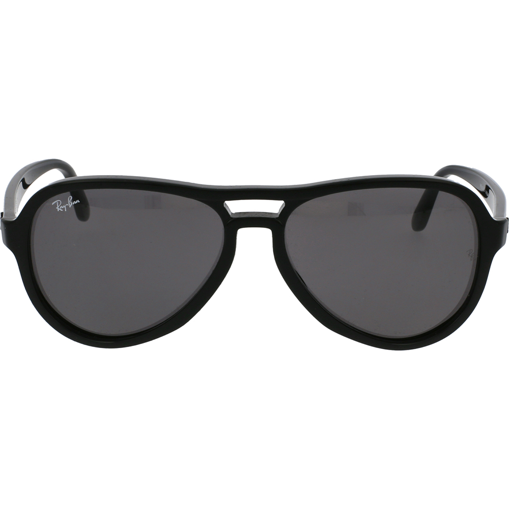 4967231_RayBan-RBS4355-601_B1-58-VAGABOND_1.jpg Ochelari de soare Ray-Ban RB4355 601/B1, VAGABOND, Negru, 58 mm