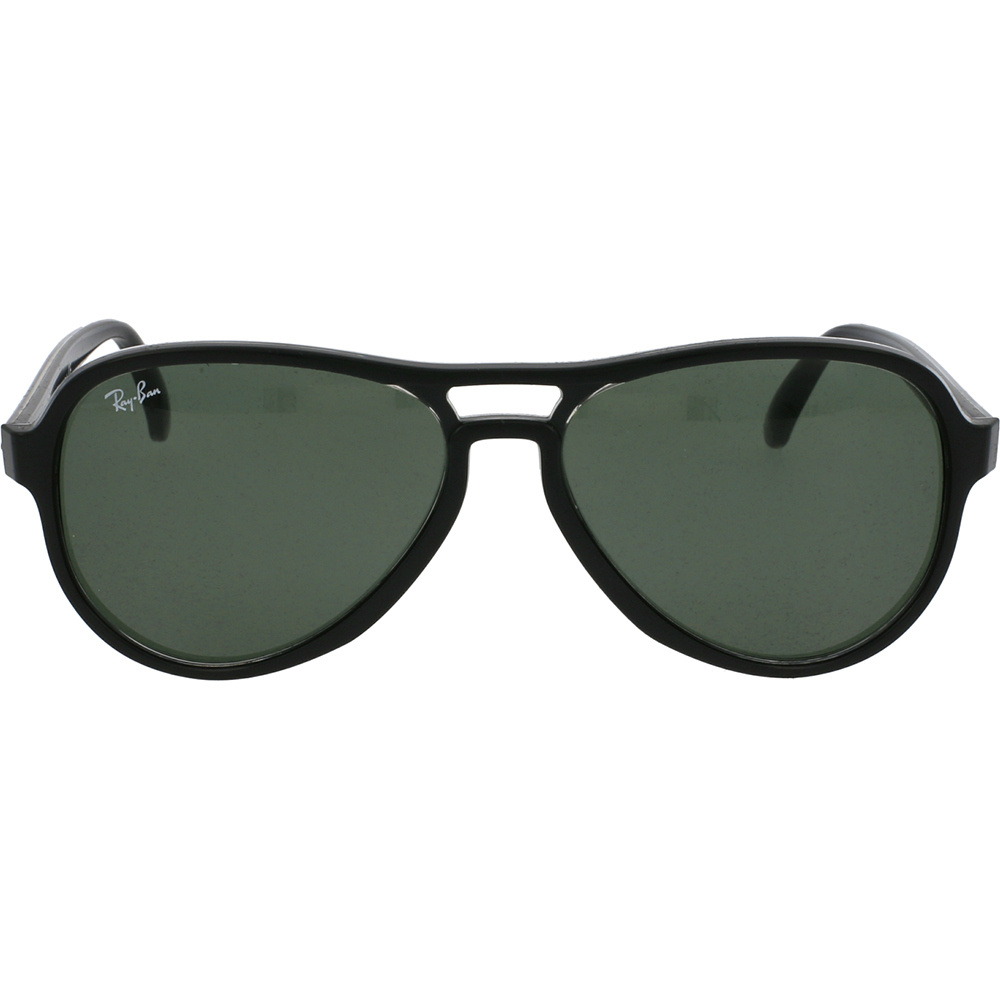 4967232_RayBan-RBS4355-6545_31-58-VAGABOND_1.jpg Ochelari de soare Ray-Ban RB4355 6545/31, VAGABOND, Negru, 58 mm