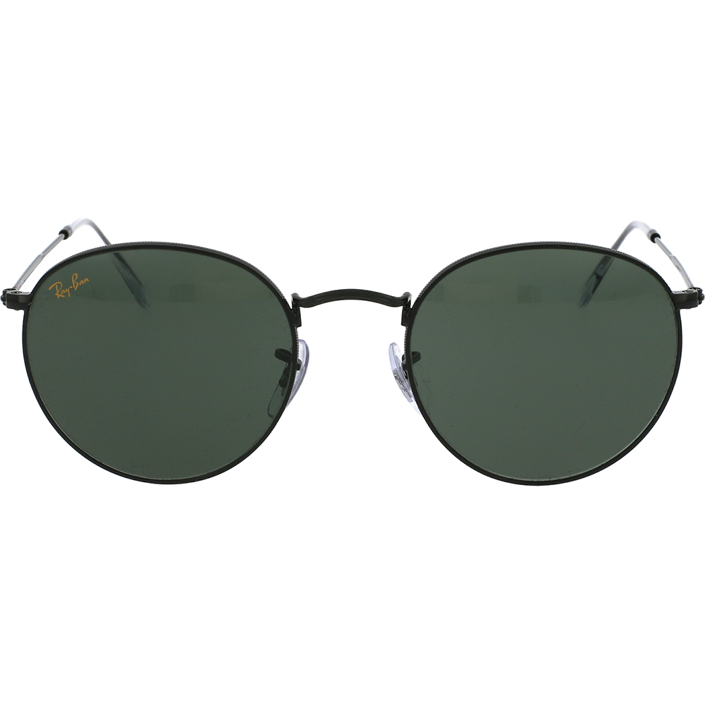 4967325_RayBan-RB3447-9199_31-53_1.jpg Ochelari de soare Ray-Ban RB3447 9199/31, Negru, 53 mm