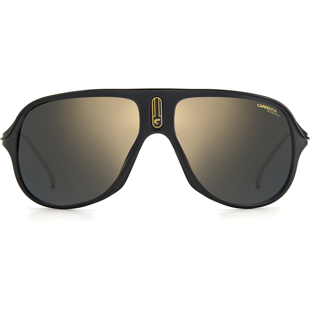 4968414_Carrera-SAFARI65-003JO-62_1.jpg Ochelari de soare Carrera SAFARI65 003 JO, Negru, 62 mm