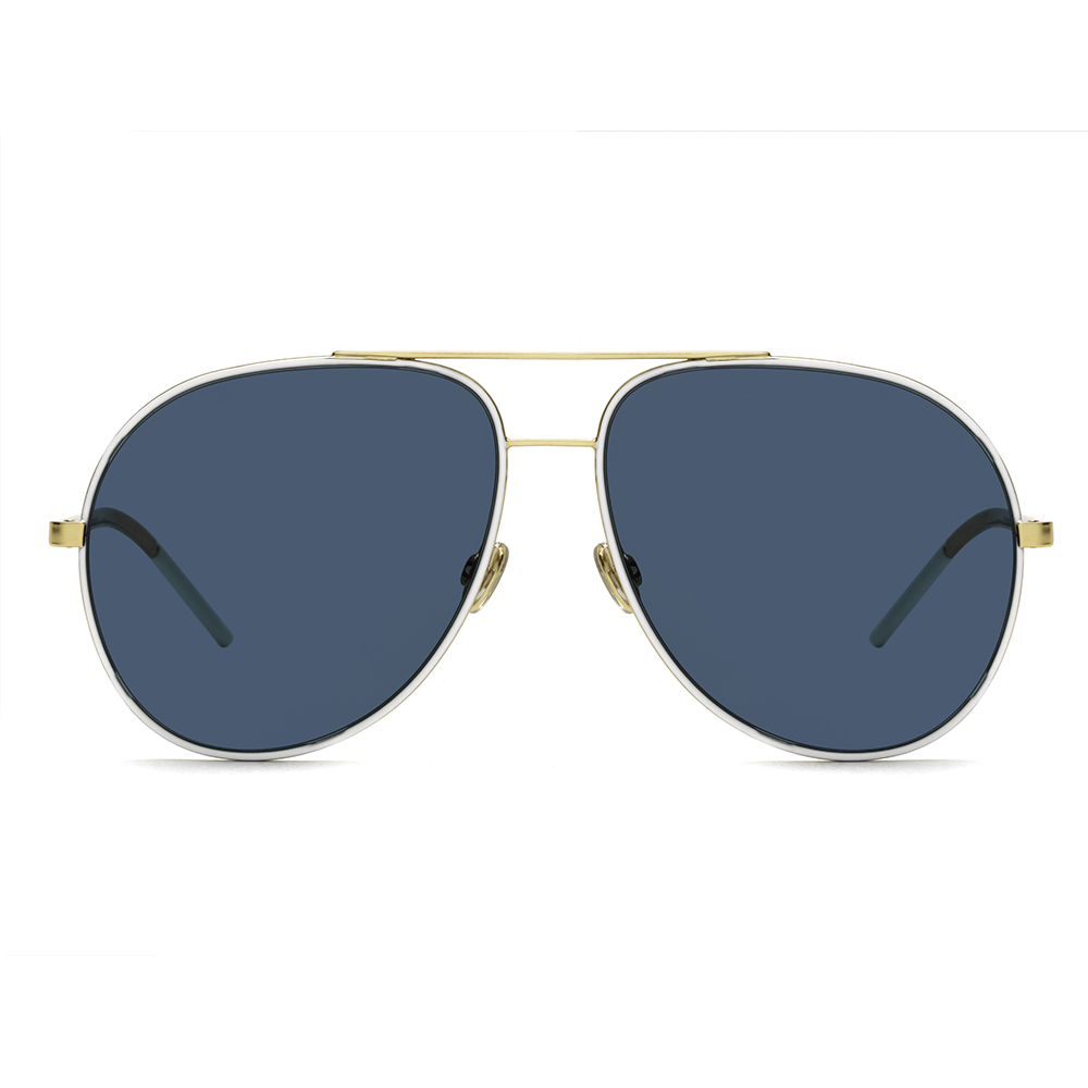 4968417_ChristianDior-DIORASTRAL-B4EKU-59_1.jpg Ochelari de soare Christian Dior DIORASTRAL B4E KU, Auriu, 59 mm