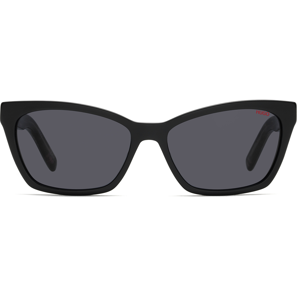 4968465_HUGO-HG1077S-S3SIR-56_1.jpg Ochelari de soare Hugo HG 1077/S S3S IR, Roz, 56 mm