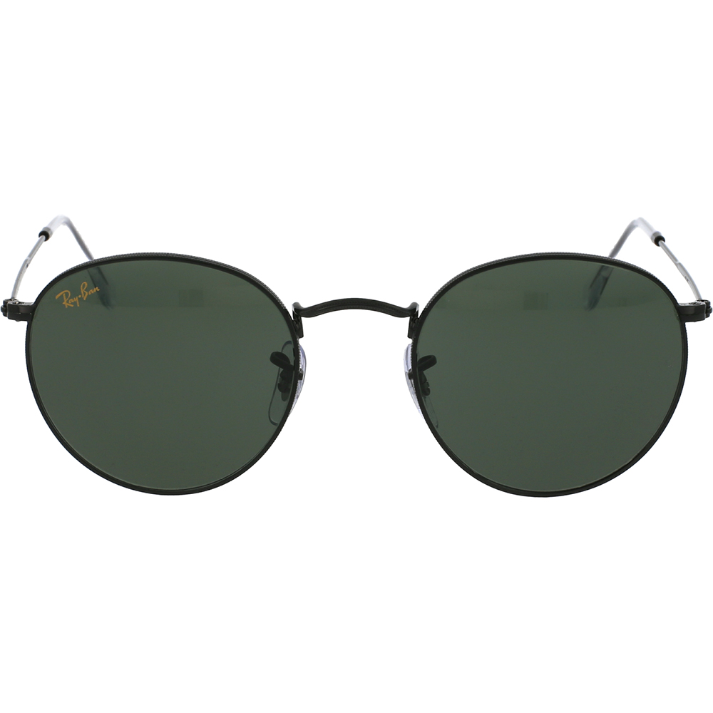 4968848_RayBan-RB3447-9199_31-50_1.jpg Ochelari de soare Ray-Ban RB3447 9199/31, Negru, 50 mm