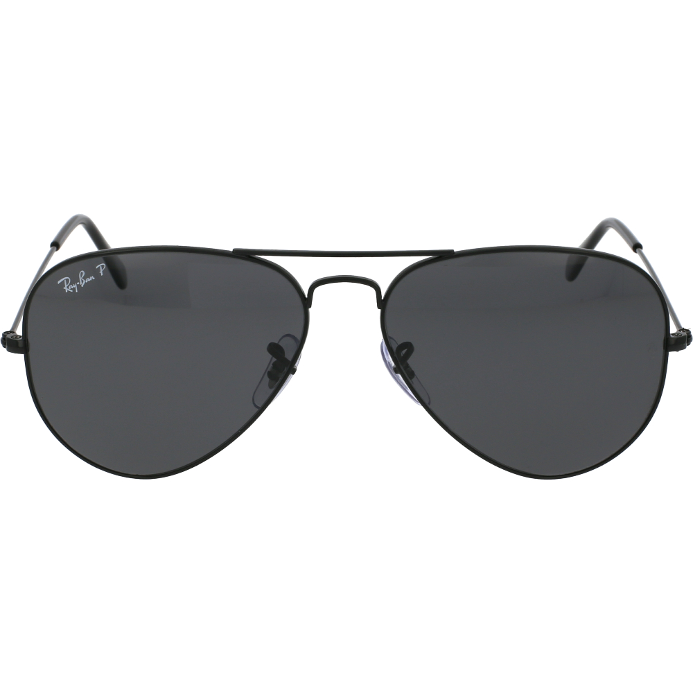 4968854_RayBan-RB3025-002_48-58_1.jpg Ochelari de soare Ray-Ban RB3025 002/48, polarizati, Negru, 58 mm