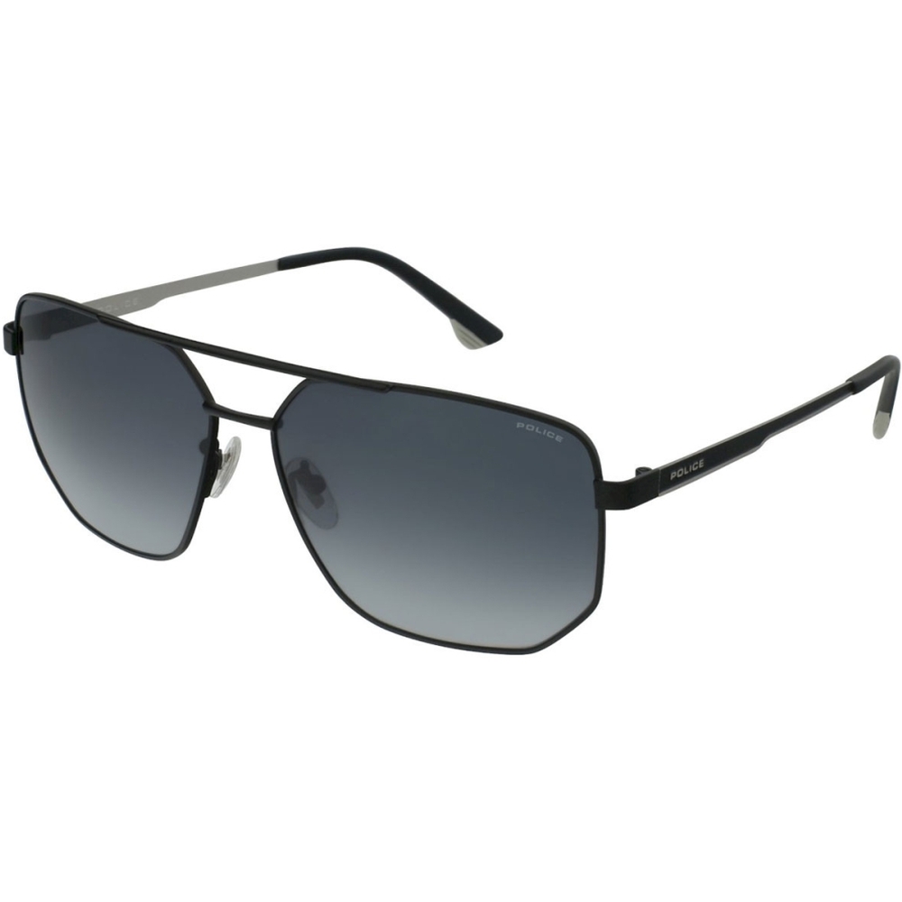 4969082_Police-SPLB36-0531-61_2.jpg Ochelari de soare Police SPLB36 0531, Negru, 61 mm