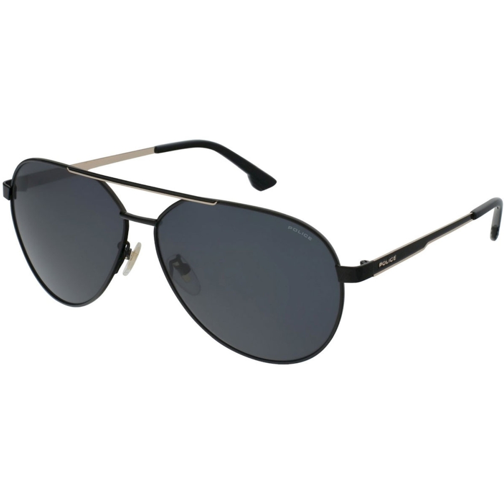 4969084_Police-SPLB37-0304-61_2.jpg Ochelari de soare Police SPLB37 0304, Negru, 61 mm