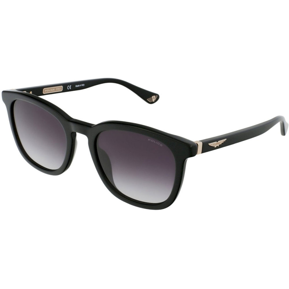 4969214_Police-SPLB42-0700-53_2.jpg Ochelari de soare Police SPLB42 0700, Negru, 53 mm