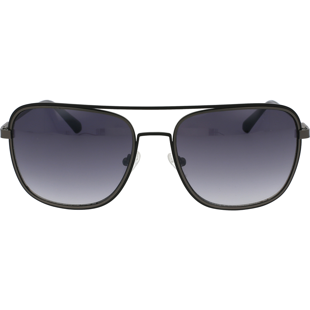 4969285_Guess-GU6960-07C-60_1.jpg Ochelari de soare Guess GU6960 07C, Gri, 60 mm