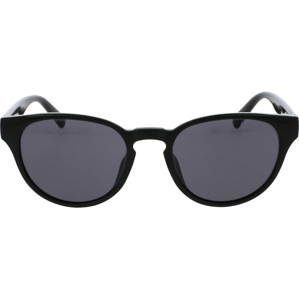 Ochelari de soare Guess GU6970 01A, Negru, 51 mm