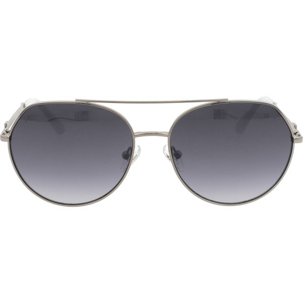 4969306_Guess-GU7704-10C-59_1.jpg Ochelari de soare Guess GU7704 10C, Argintiu, 59 mm