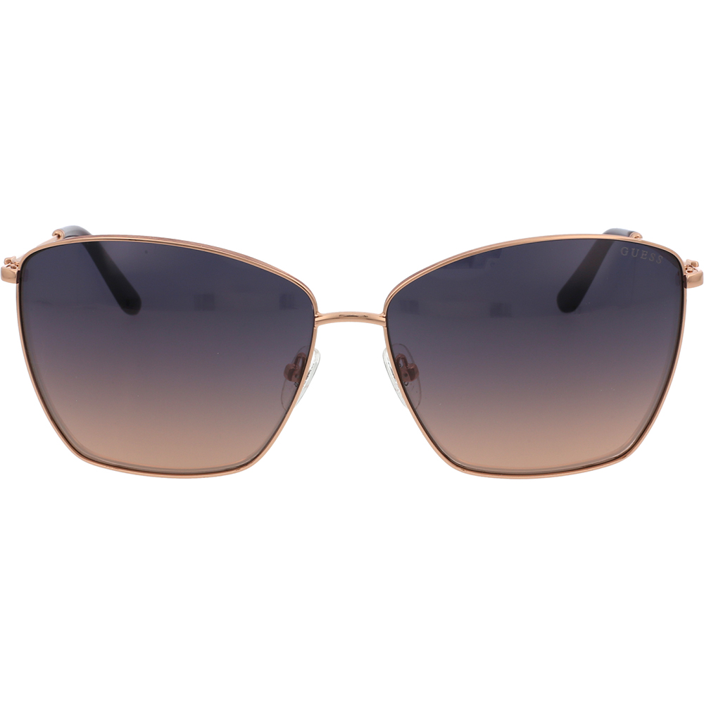 4969308_Guess-GU7745-28Z-64_1.jpg Ochelari de soare Guess GU7745 28Z, Auriu, 64 mm