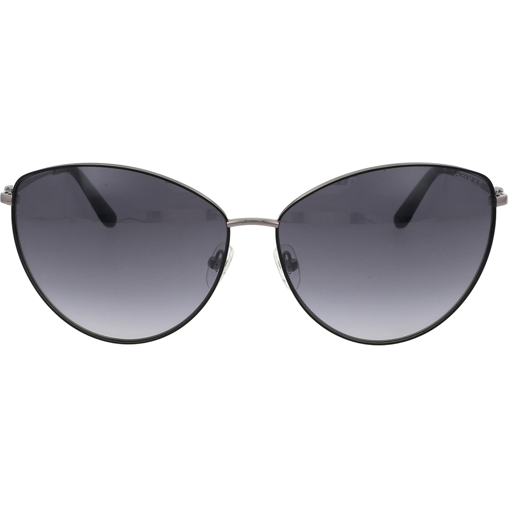 4969309_Guess-GU7746-08B-66_1.jpg Ochelari de soare Guess GU7746 08B, Argintiu, 66 mm