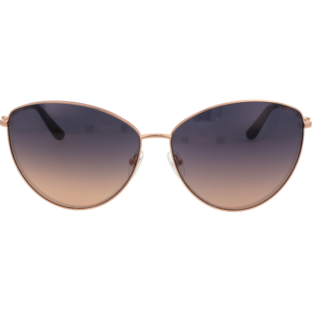 4969310_Guess-GU7746-28Z-66_1.jpg Ochelari de soare Guess GU7746 28Z, Auriu, 66 mm