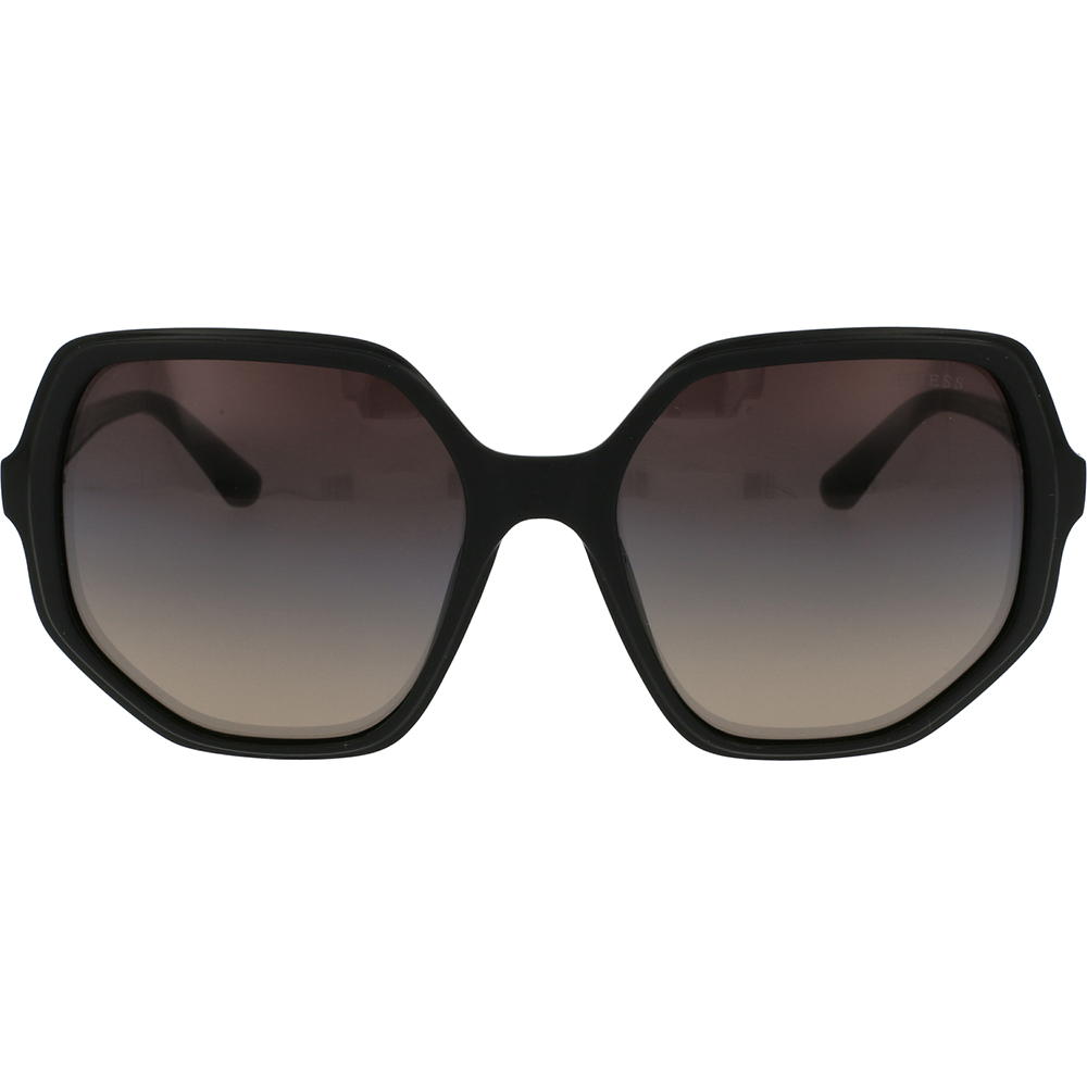 4969311_Guess-GU7773-02B-58_1.jpg Ochelari de soare Guess GU7773 02B, Negru, 58 mm