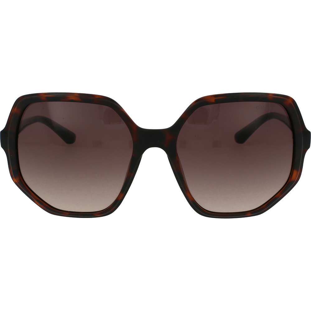 4969312_Guess-GU7773-52F-58_1.jpg Ochelari de soare Guess GU7773 52F, Havana, 58 mm