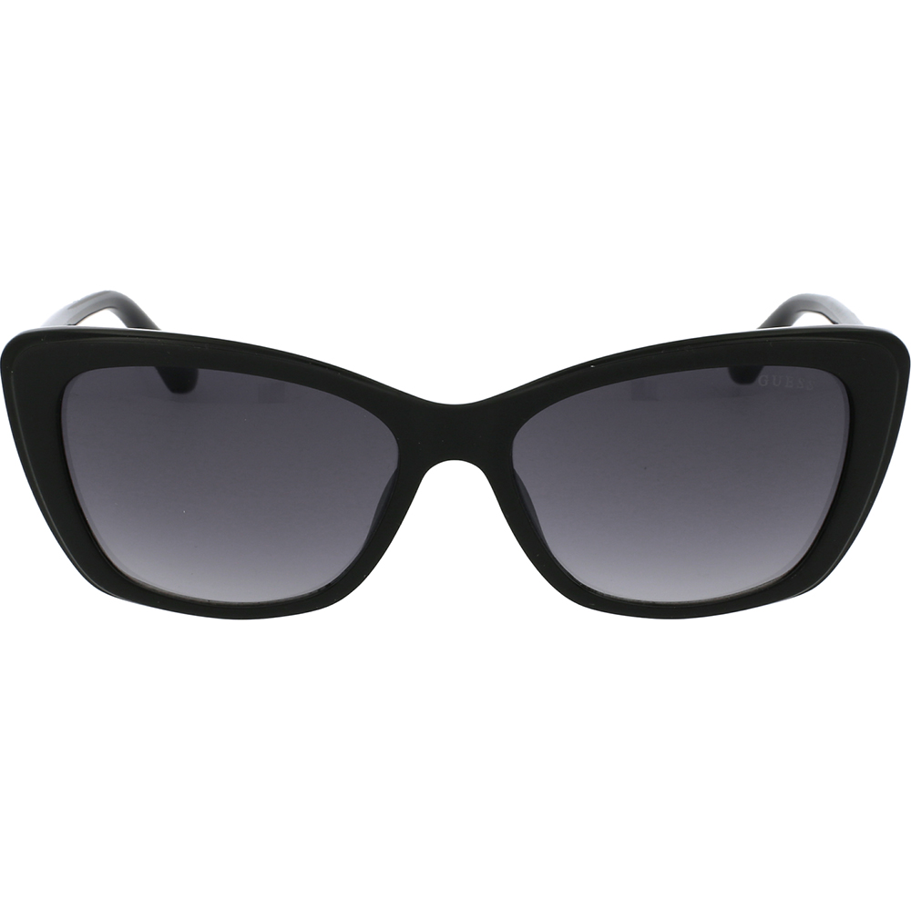 4969313_Guess-GU7774-02B-55_1.jpg Ochelari de soare Guess GU7774 02B, Negru, 55 mm