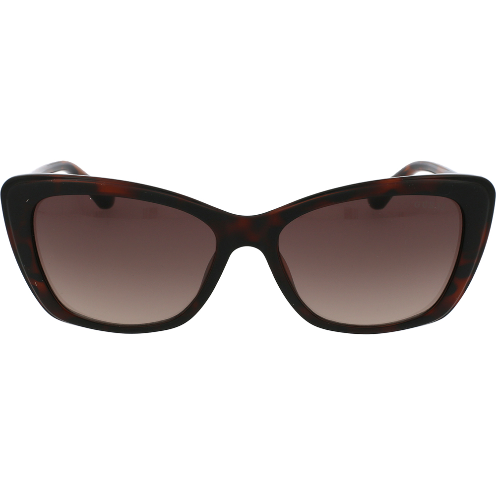 4969314_Guess-GU7774-52F-55_1.jpg Ochelari de soare Guess GU7774 52F, Havana, 55 mm