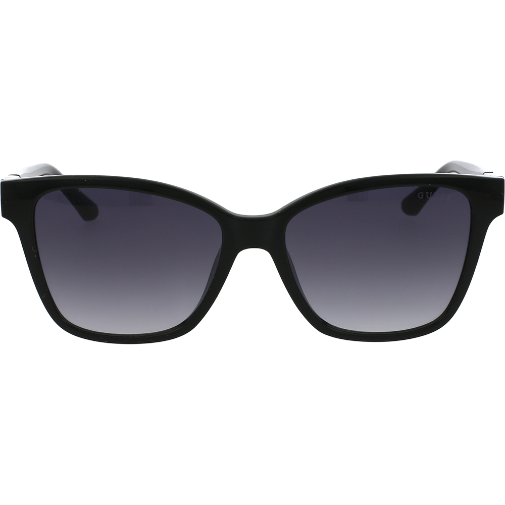 4969318_Guess-GU7776-01B-54_1.jpg Ochelari de soare Guess GU7776 01B, Negru, 54 mm
