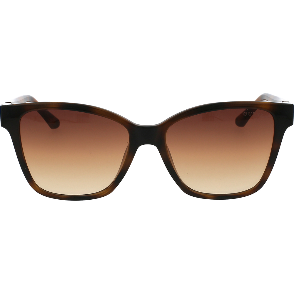 4969319_Guess-GU7776-53F-54_1.jpg Ochelari de soare Guess GU7776 53F, Havana, 54 mm