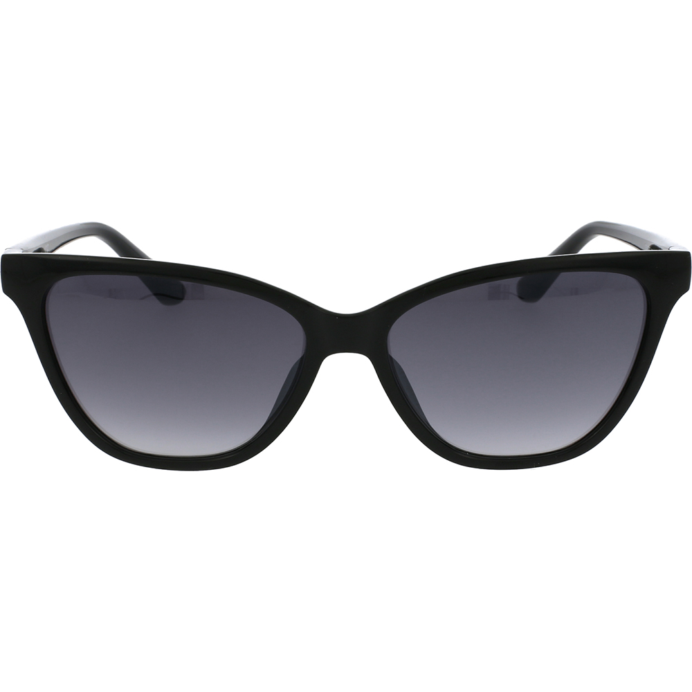 4969321_Guess-GU7777-01C-55_1.jpg Ochelari de soare Guess GU7777 01C, Negru, 55 mm