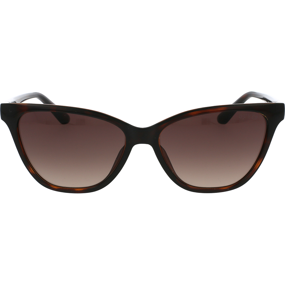 4969322_Guess-GU7777-52F-55_1.jpg Ochelari de soare Guess GU7777 52F, Havana, 55 mm