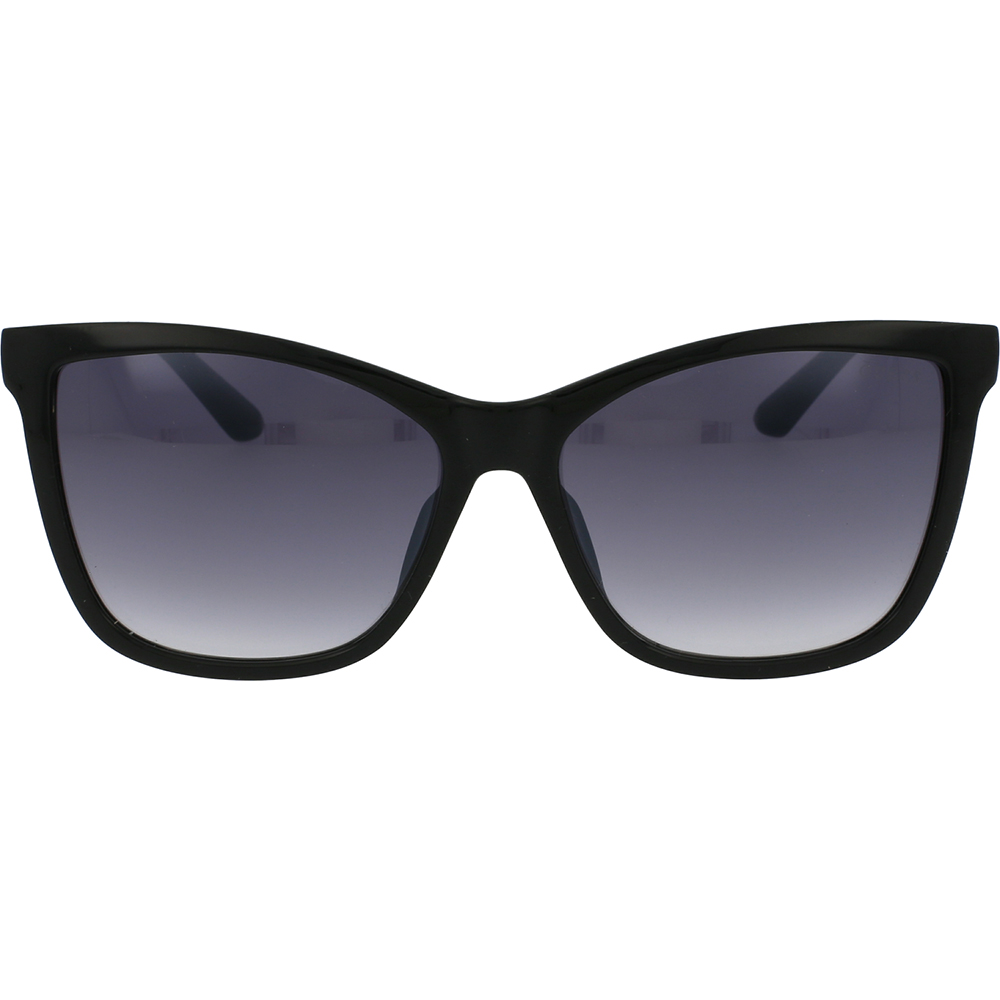 4969325_Guess-GU7779-01C-57_1.jpg Ochelari de soare Guess GU7779 01C, Negru, 57 mm