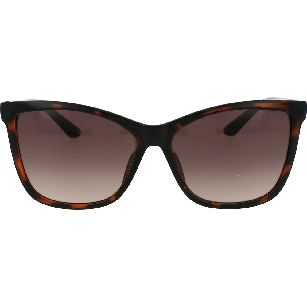 4969326_Guess-GU7779-52F-57_1.jpg Ochelari de soare Guess GU7779 52F, Havana, 57 mm