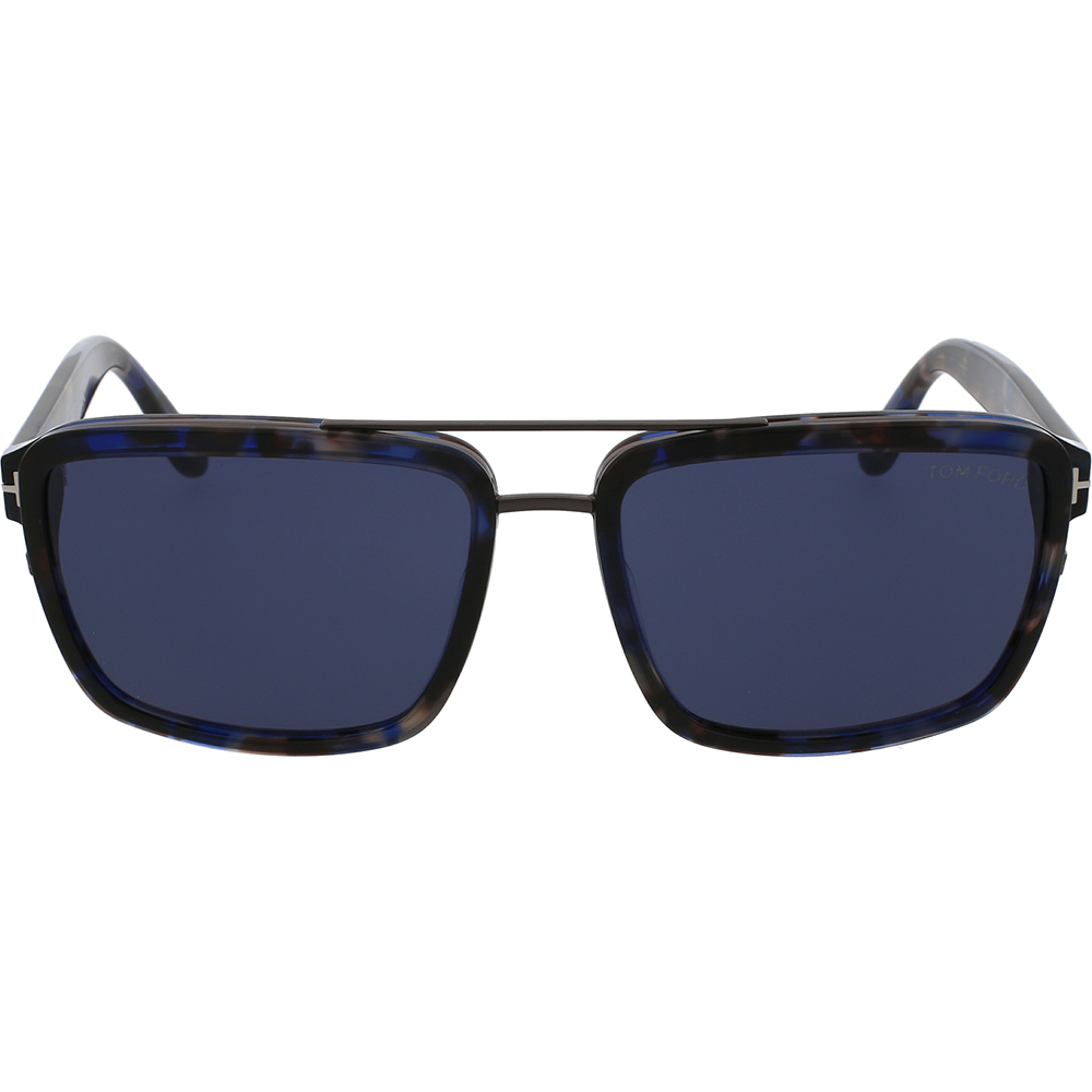 4969376_TomFord-FT0780-55V-58_1.jpg Ochelari de soare Tom Ford FT0780 55V, Havana, 58 mm