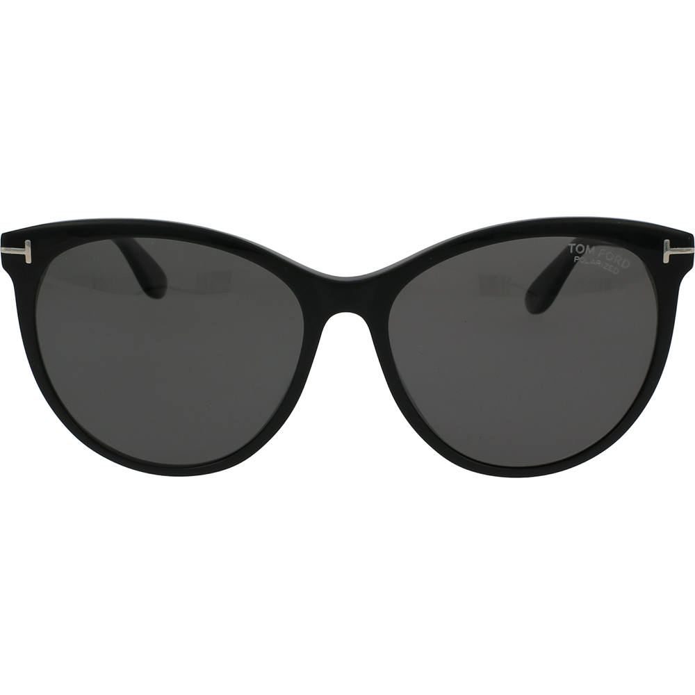 4969378_TomFord-FT0787-01D-59_1.jpg Ochelari de soare Tom Ford FT0787 01D, polarizati, Negru, 59 mm