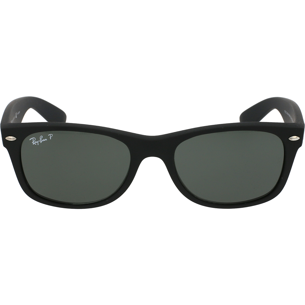 4970057_RayBan-RB2132-622_58-52_1.jpg Ochelari de soare Ray-Ban RB2132 622/58, polarizati, Negru, 52 mm