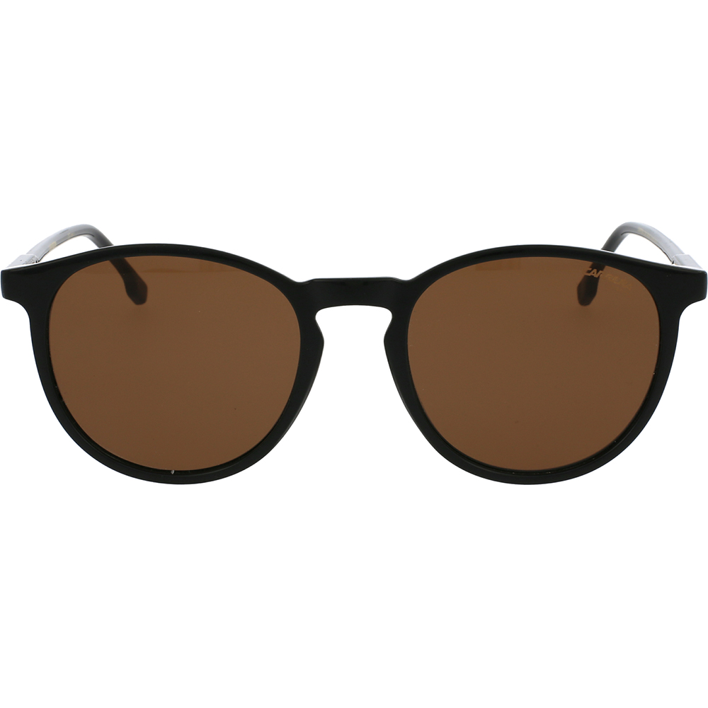 4970269_Carrera-230S-R6070-52_1.jpg Ochelari de soare Carrera 230S R6070, Negru, 52 mm