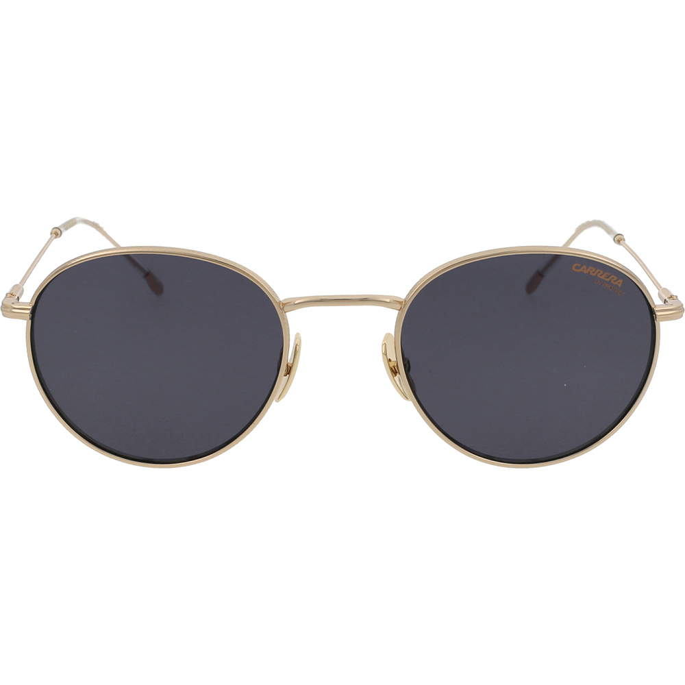 4970270_Carrera-246S-J5GIR-52_1.jpg Ochelari de soare Carrera 246S J5GIR, Auriu, 52 mm