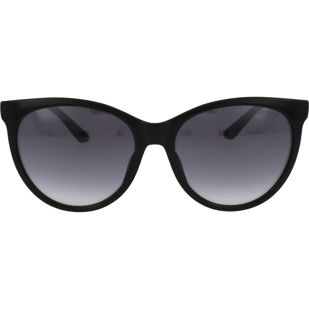 4970474_Guess-GU7778-01C-58_1.jpg Ochelari de soare Guess GU7778 01C, Negru, 58 mm