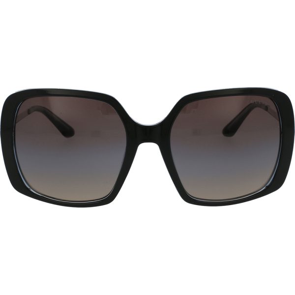 4970476_Guess-GU7780-05B-60_1.jpg Ochelari de soare Guess GU7780 05B, Negru, 60 mm