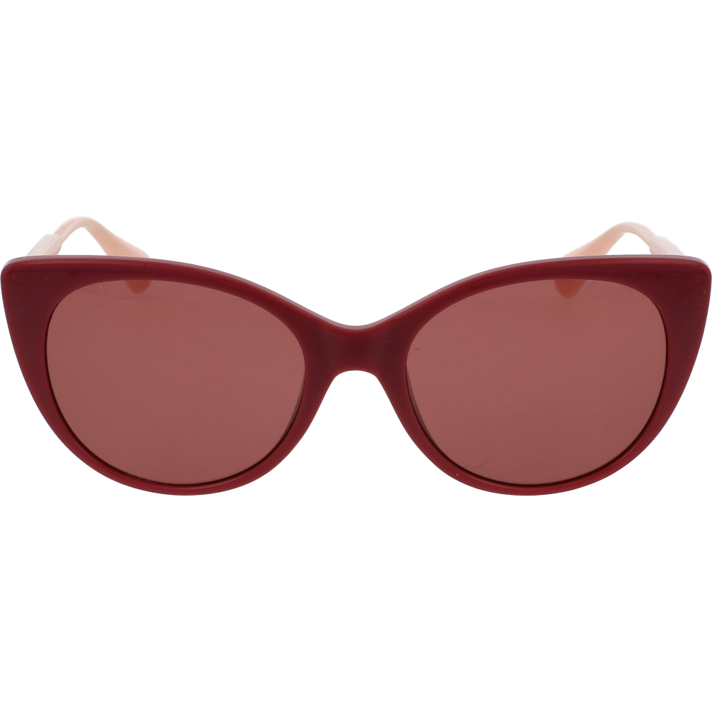 Ochelari de soare MAX & Co. MO0021 69S, Violet, 56 mm