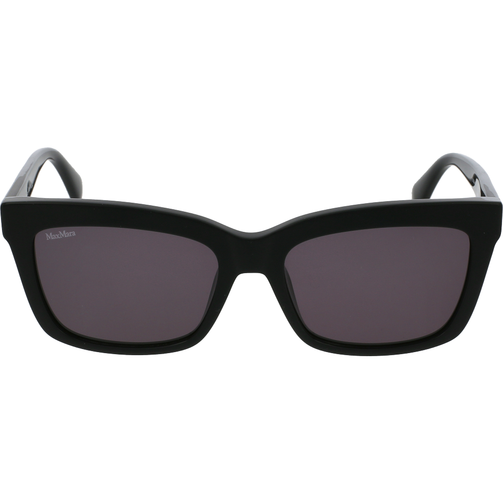 4971307_MaxMara-MM0010-01A-55_1.jpg Ochelari de soare Max Mara MM0010 01A, Negru, 55 mm