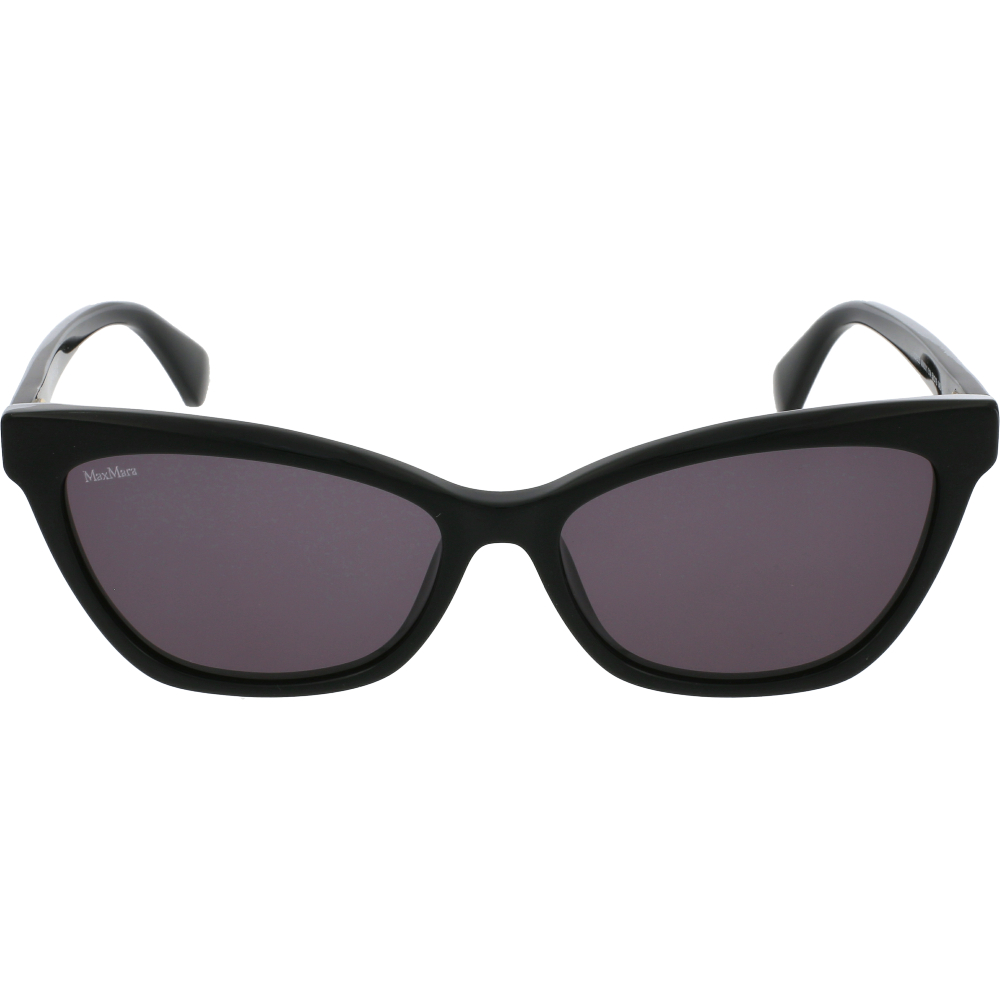4971308_MaxMara-MM0011-01A-58_1.jpg Ochelari de soare Max Mara MM0011 01A, Negru, 58 mm