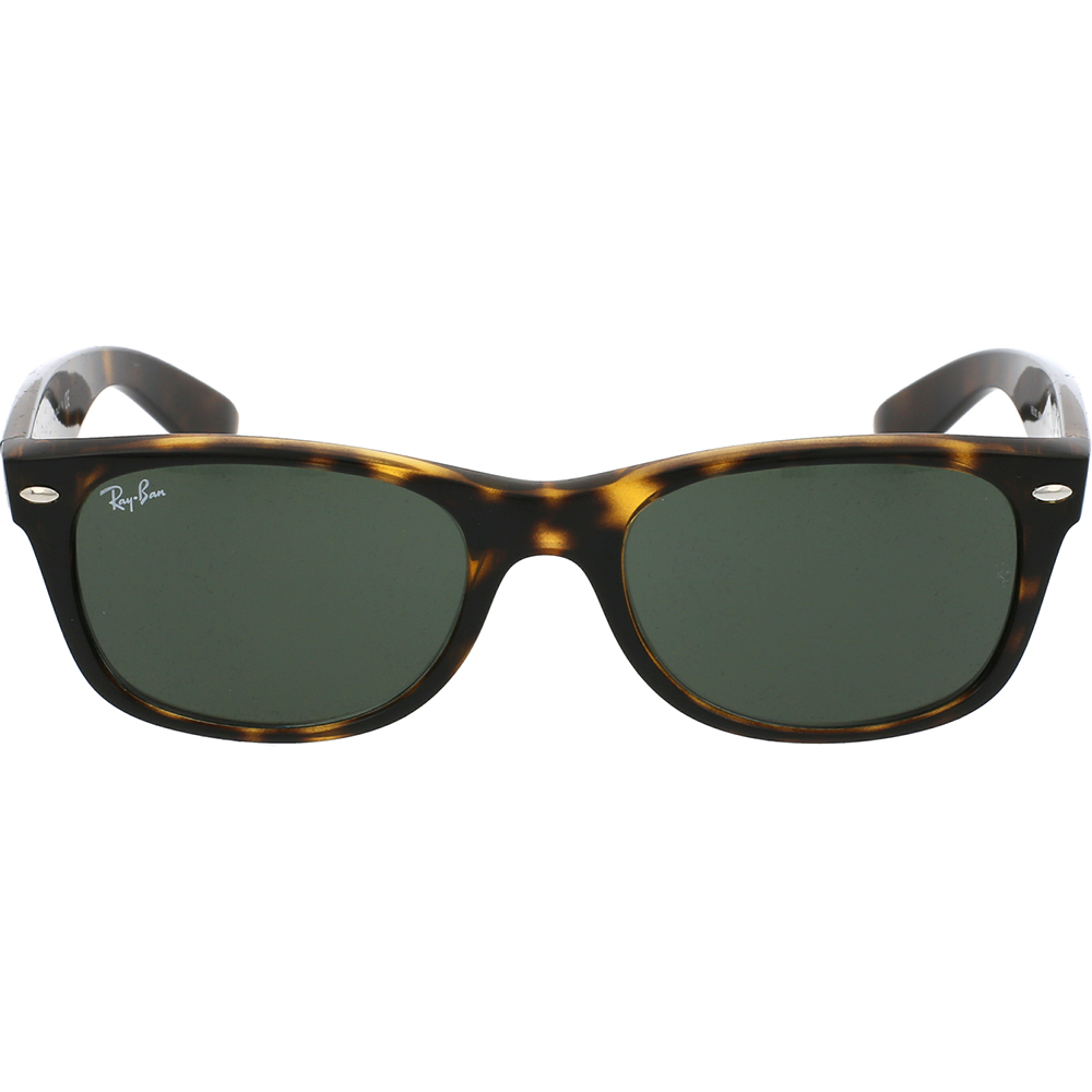 4971489_RayBan-RB2132_902-52_1.jpg Ochelari de soare Ray-Ban RB2132 902, Havana, 52 mm