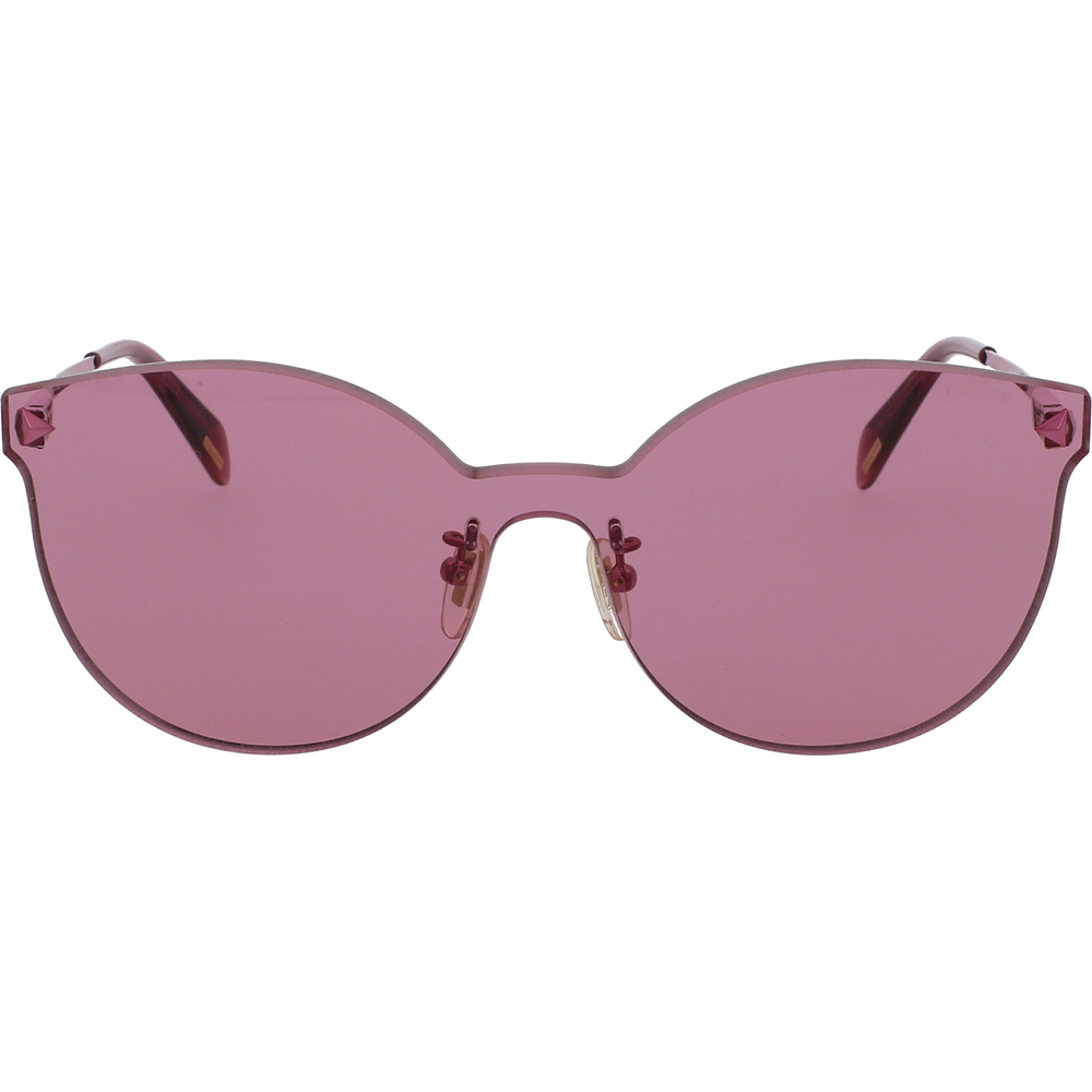 Ochelari de soare Police SPL935 0642, 99 mm