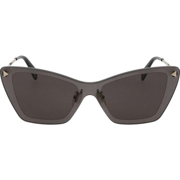 Ochelari de soare Police SPL936 300, 99 mm
