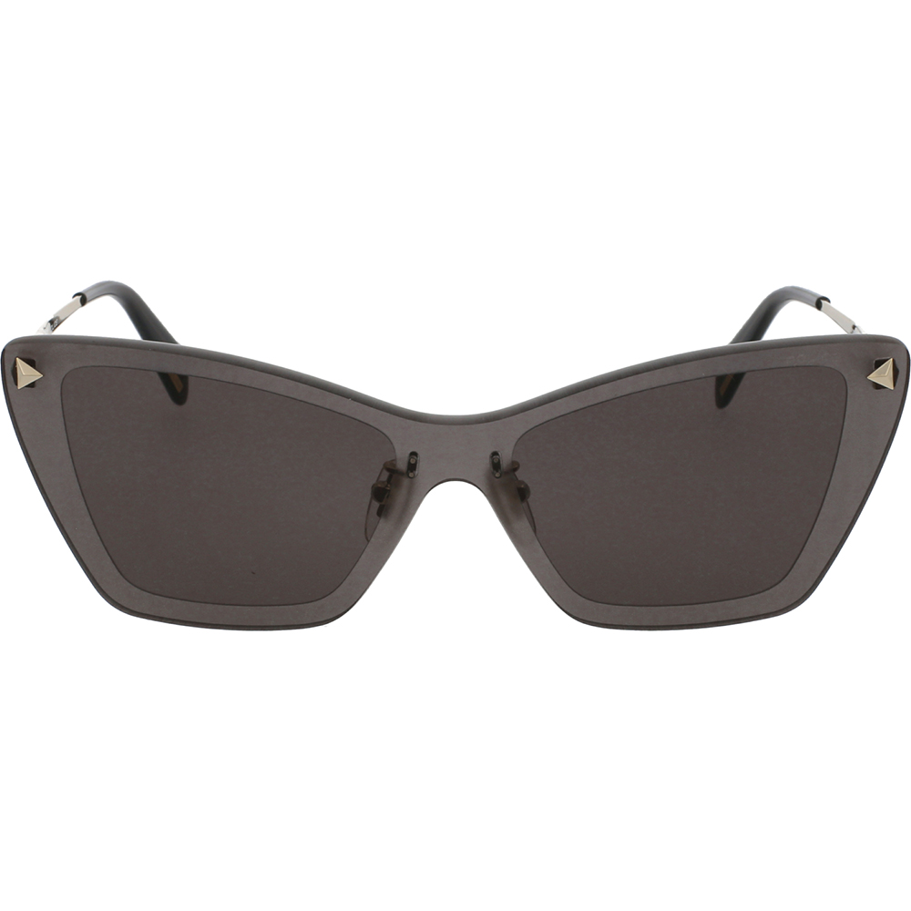 Ochelari de soare Police SPL936 300, 99 mm