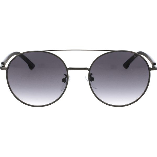 Ochelari de soare Police SK551 568, Argintiu, 54 mm