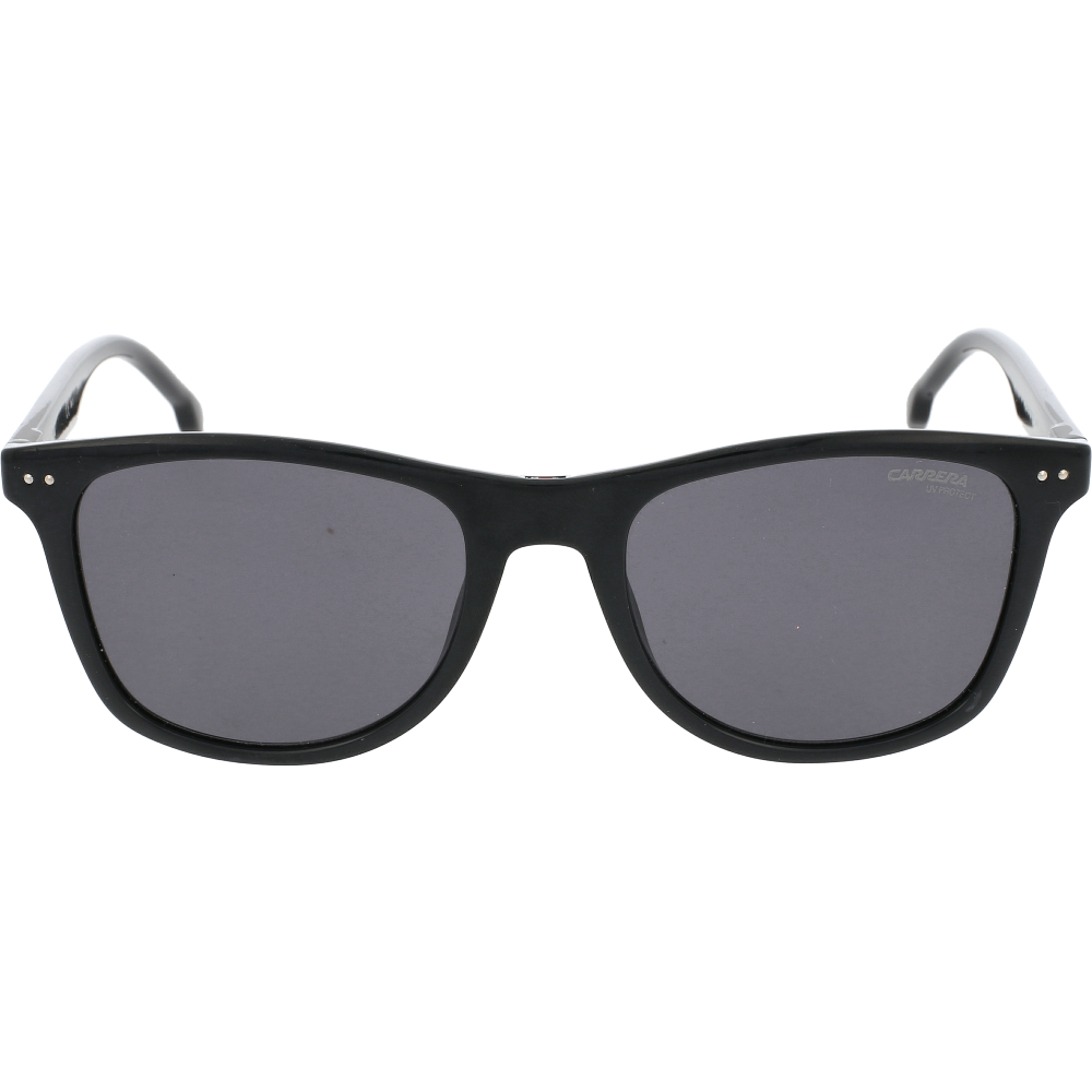 4971763_Carrera-Carrera2022TS-807IR-53_1.jpg Ochelari de soare Carrera Carrera2022TS 807IR, Negru, 53 mm