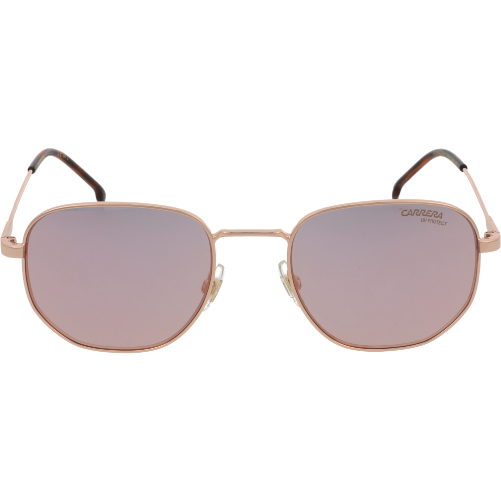 4971769_Carrera-Carrera2030TS-FWM0J-50_1.jpg Ochelari de soare Carrera Carrera2030TS FWM0J, Auriu, 50 mm