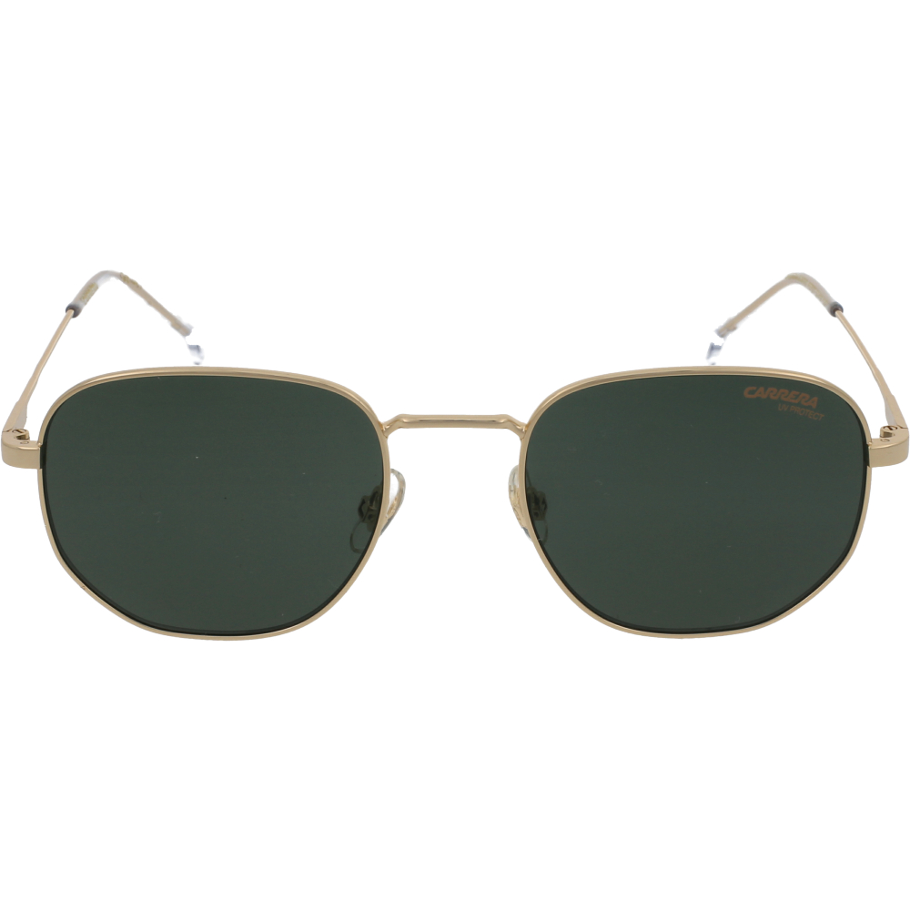 4971770_Carrera-Carrera2030TS-PEFQT-50_1.jpg Ochelari de soare Carrera Carrera2030TS PEFQT, Auriu, 50 mm