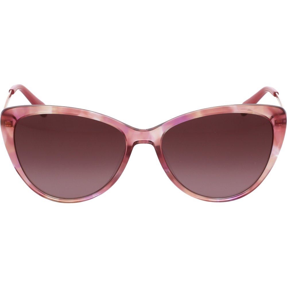 4971823_Fossil-FOS2114GS-JMJ3X-54_1.jpg Ochelari de soare Fossil FOS2114GS JMJ3X, Roz, 54 mm